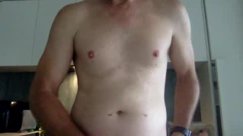 newysub75 online show from December 18, 5:15 am