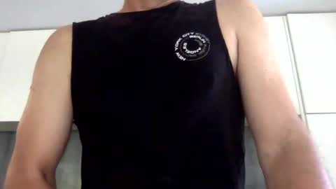 newysub75 online show from December 23, 2:02 am