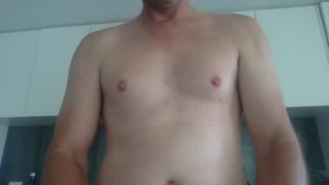 newysub75 online show from January 28, 5:00 am