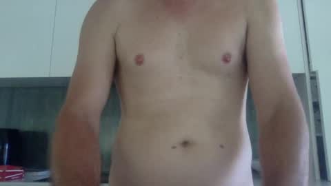 newysub75 online show from February 7, 12:20 am