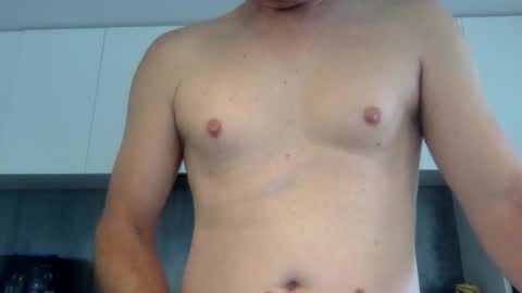 newysub75 online show from March 11, 12:00 am