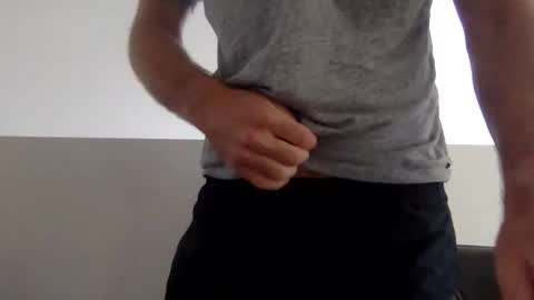 newysub75 online show from October 16, 12:00 am