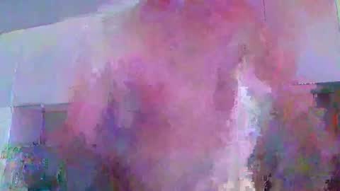 newysub75 online show from February 24, 1:14 am