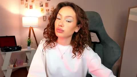 Snapshot of nexorine chatting on February 13, 12:12 pm Lilly online show from February 13, 12:12 pm