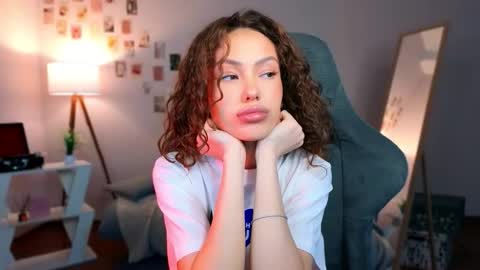 Snapshot of nexorine chatting on February 20, 11:54 am Lilly online show from February 20, 11:54 am