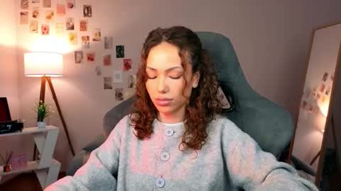 Snapshot of nexorine chatting on February 27, 1:11 pm Lilly online show from February 27, 1:11 pm