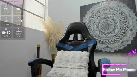 Yeison online show from February 22, 7:34 pm