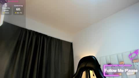 Yeison online show from April 3, 3:15 am