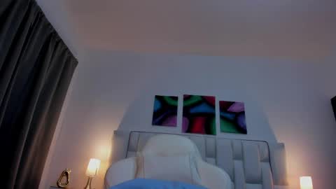 Yeison online show from May 26, 3:13 am