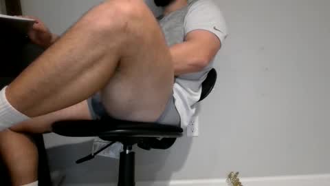 Your next door neighbor online show from December 2, 8:48 pm