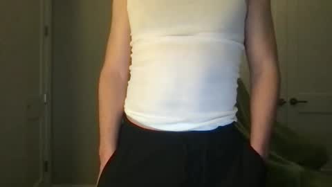 nextdoorguy334 online show from April 18, 7:12 am