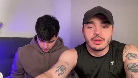 nextdoorguys online show from June 9, 4:24 am