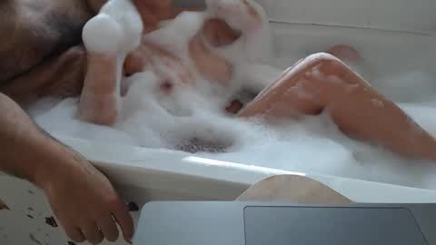 Simone online show from March 1, 11:34 am