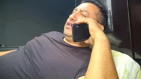 Snapshot of nexthorey chatting on October 8, 3:09 pm Ness online show from October 8, 3:09 pm