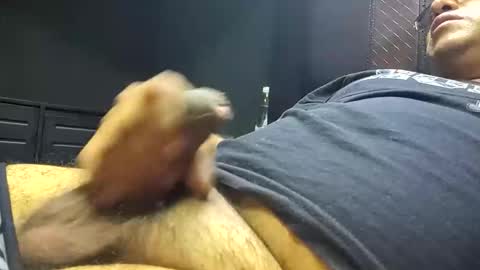 Snapshot of nexthorey chatting on October 20, 2:01 am Ness online show from October 20, 2:01 am