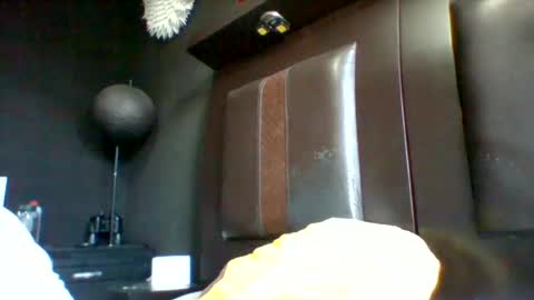 Snapshot of nexthorey chatting on June 15, 12:29 pm Ness online show from June 15, 12:29 pm