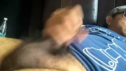 Snapshot of nexthorey chatting on June 25, 9:52 pm Ness online show from June 25, 9:52 pm