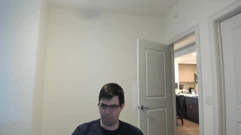 nextlevelorgasm online show from December 1, 6:19 pm