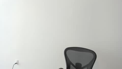 nextlevelorgasm online show from November 8, 7:56 pm