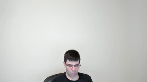 nextlevelorgasm online show from December 19, 4:36 pm