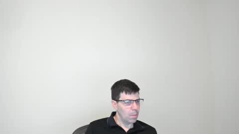 nextlevelorgasm online show from December 21, 6:15 pm