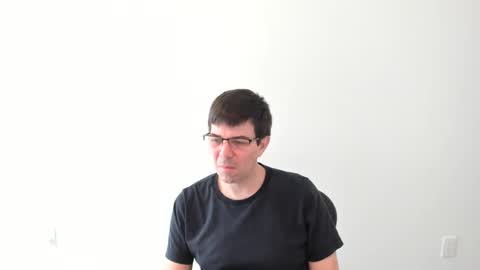 nextlevelorgasm online show from February 17, 6:25 pm