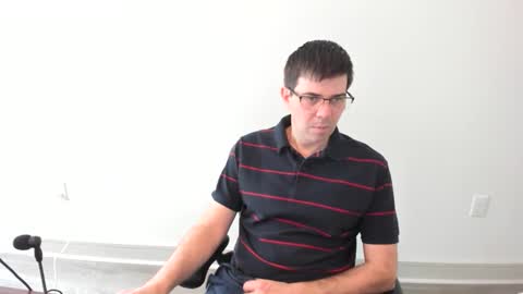 nextlevelorgasm online show from February 18, 6:15 pm