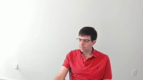 nextlevelorgasm online show from March 1, 7:27 pm