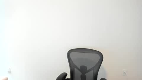 nextlevelorgasm online show from April 21, 7:50 pm