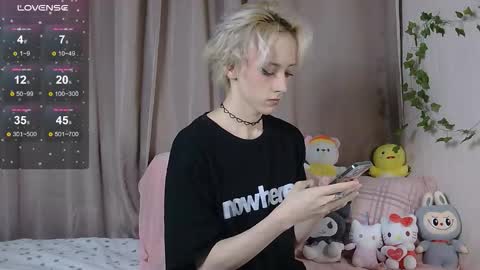 Snapshot of nextvibe1 chatting on November 25, 5:13 pm NextVibe1 online show from November 25, 5:13 pm