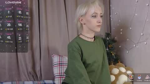 Snapshot of nextvibe1 chatting on December 21, 7:32 pm NextVibe1 online show from December 21, 7:32 pm