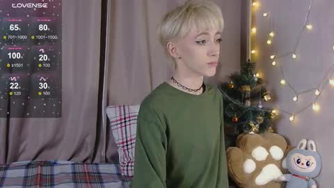 Snapshot of nextvibe1 chatting on January 11, 4:23 pm NextVibe1 online show from January 11, 4:23 pm