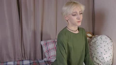 Snapshot of nextvibe1 chatting on February 2, 6:39 pm NextVibe1 online show from February 2, 6:39 pm