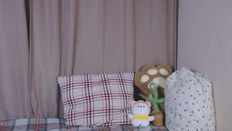 Snapshot of nextvibe1 chatting on February 3, 6:57 pm NextVibe1 online show from February 3, 6:57 pm