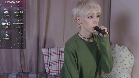 Snapshot of nextvibe1 chatting on February 4, 6:58 pm NextVibe1 online show from February 4, 6:58 pm