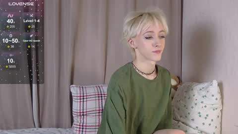 Snapshot of nextvibe1 chatting on February 10, 7:07 pm NextVibe1 online show from February 10, 7:07 pm