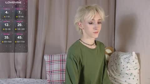 Snapshot of nextvibe1 chatting on February 11, 5:07 pm NextVibe1 online show from February 11, 5:07 pm