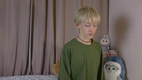 Snapshot of nextvibe1 chatting on February 19, 4:58 pm NextVibe1 online show from February 19, 4:58 pm