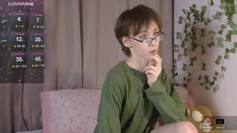 Snapshot of nextvibe1 chatting on March 12, 6:14 pm NextVibe1 online show from March 12, 6:14 pm