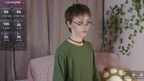 Snapshot of nextvibe1 chatting on March 15, 5:08 pm NextVibe1 online show from March 15, 5:08 pm