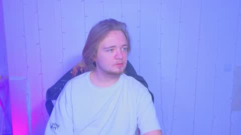 nexxxusme online show from February 17, 12:51 am