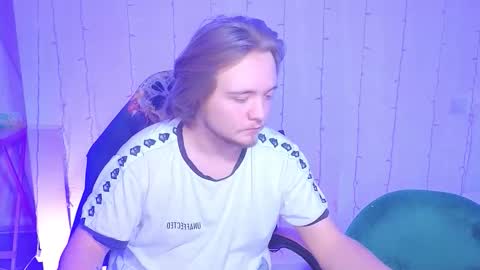 nexxxusme online show from February 20, 12:51 am