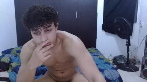 ney hotman online show from February 14, 3:47 am