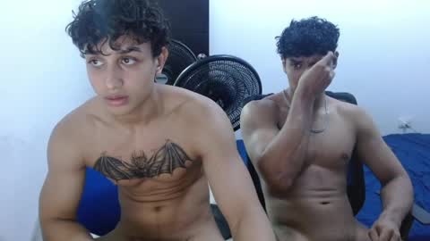 Snapshot of ney_quiroz chatting on April 29, 5:11 am ney hotman online show from April 29, 5:11 am