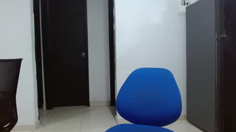 Snapshot of ney_quiroz chatting on May 24, 7:57 am ney hotman online show from May 24, 7:57 am