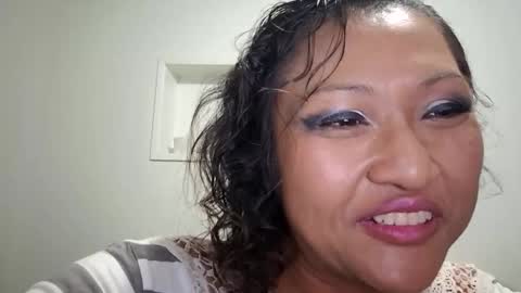 NeyCali online show from February 26, 7:35 pm