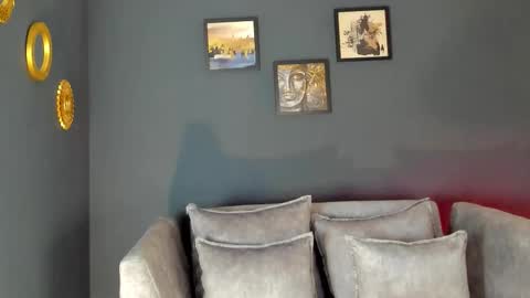 Snapshot of neyder_sanz chatting on February 23, 12:35 pm NEYDER online show from February 23, 12:35 pm