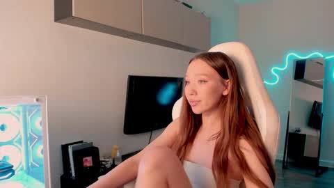 Mina online show from March 11, 7:14 am