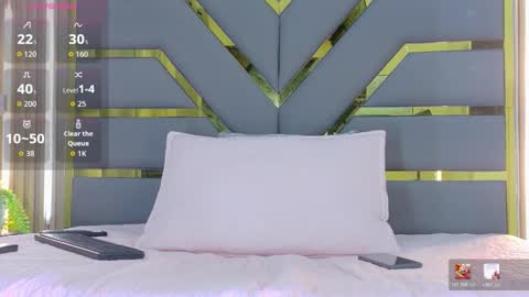 neytanmalcon online show from February 11, 7:08 pm