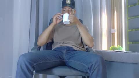 neytanmalcon online show from February 20, 6:41 pm